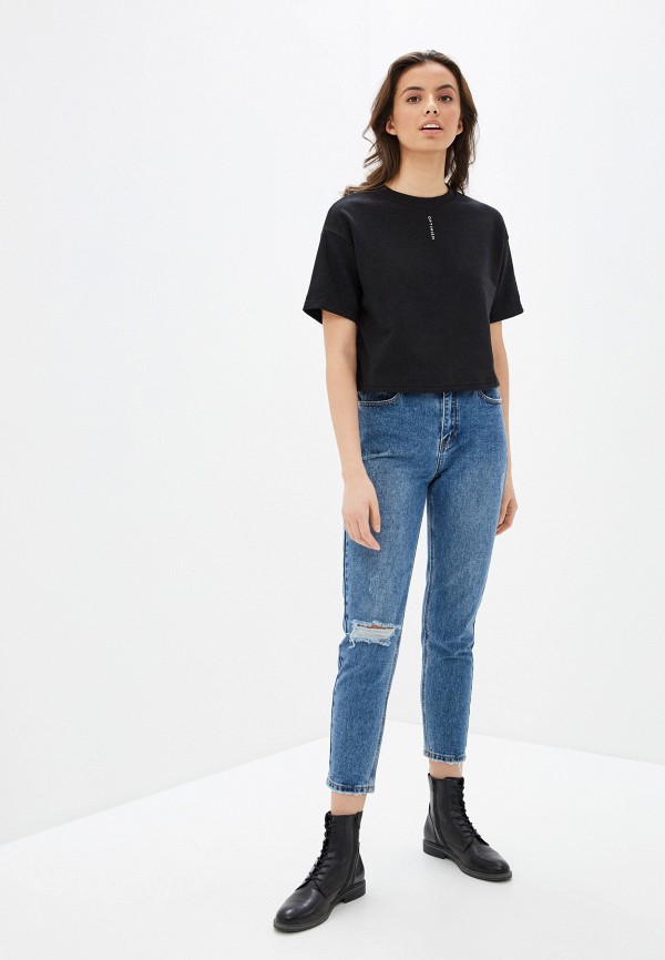 Befree / Футболка