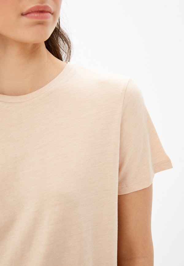 Befree / Футболка (mp002xw0fru7) фото №4