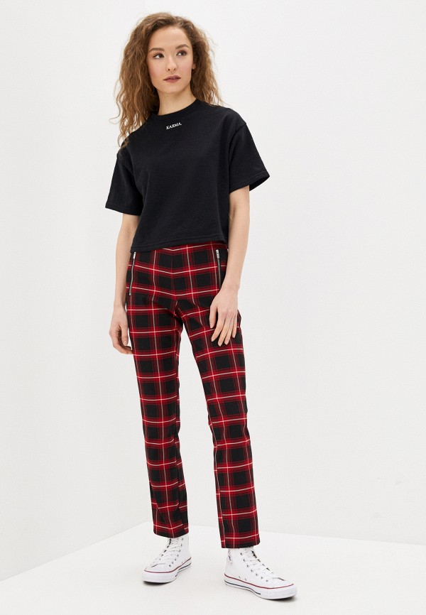 Befree / Футболка