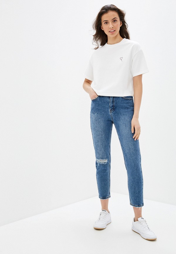 Befree / Футболка