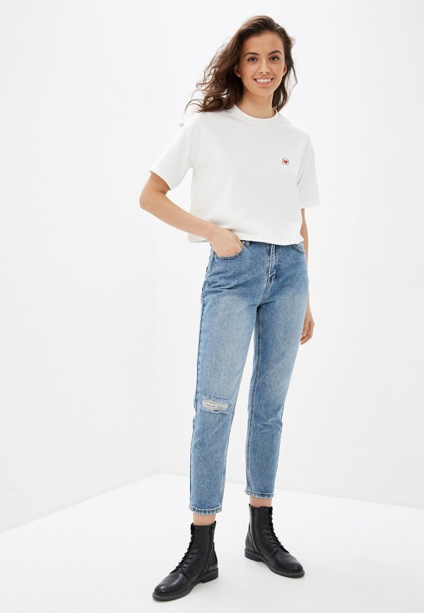 Befree / Футболка