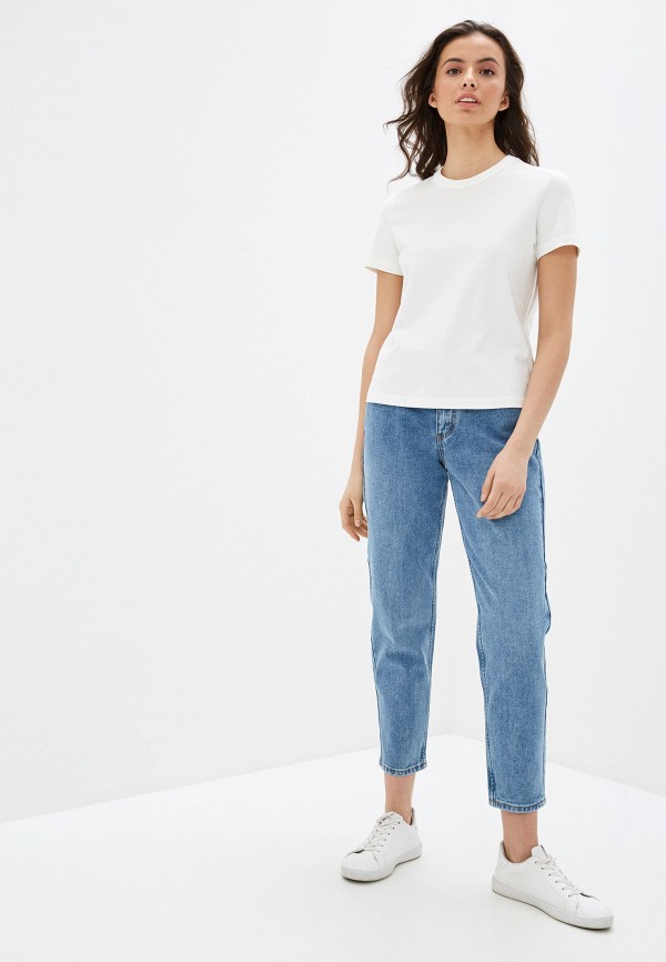 Befree / Футболка