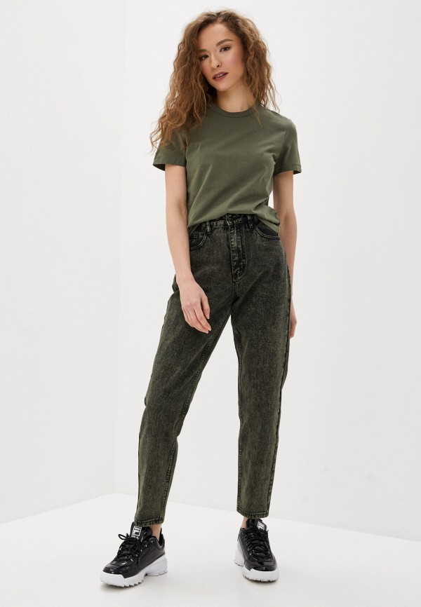 Befree / Футболка