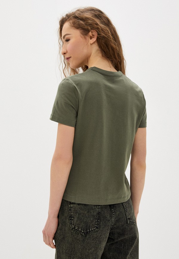 Befree / Футболка (mp002xw0fruv) фото №3