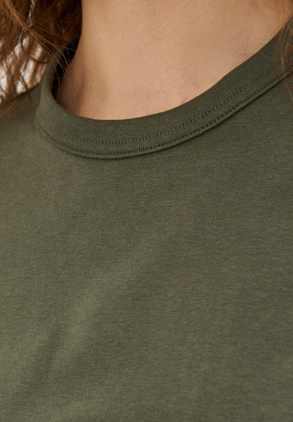 Befree / Футболка (mp002xw0fruv) фото №4