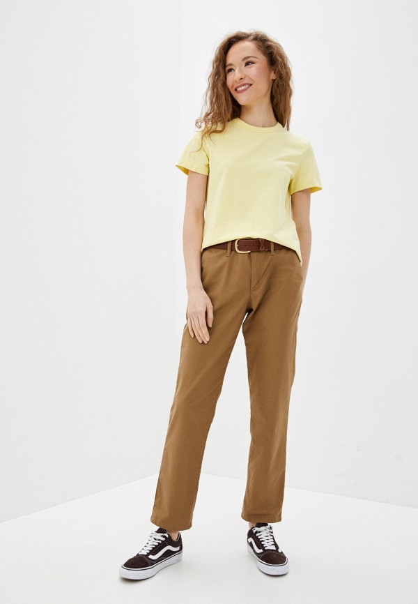 Befree / Футболка