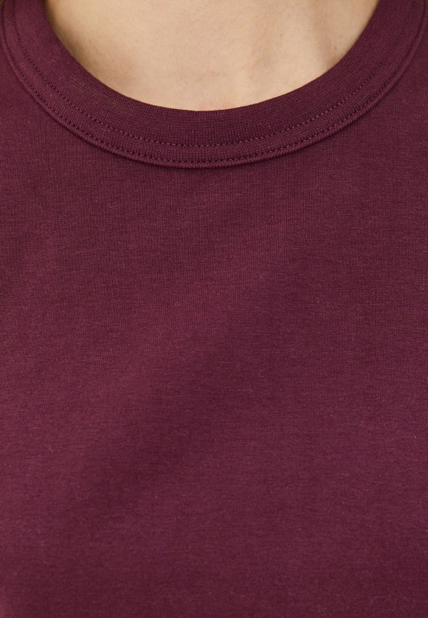 Befree / Футболка (mp002xw0frux) фото №4