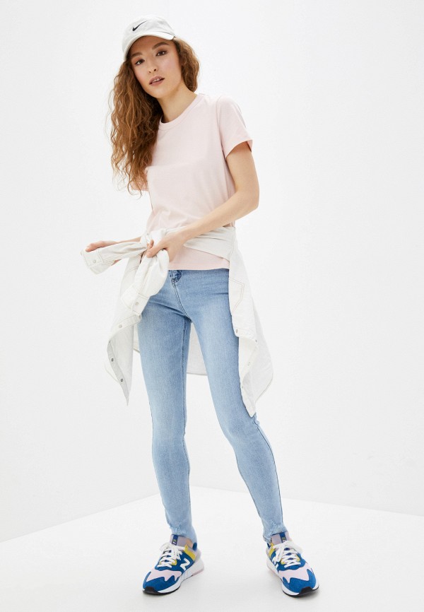 Befree / Футболка