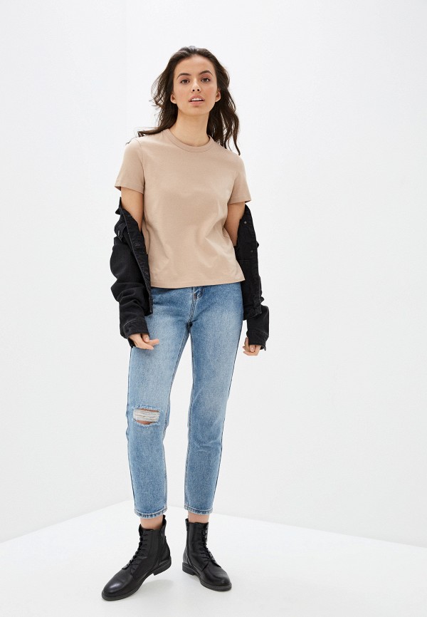 Befree / Футболка