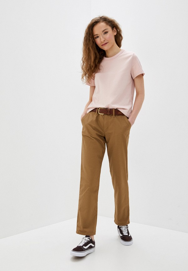 Befree / Футболка