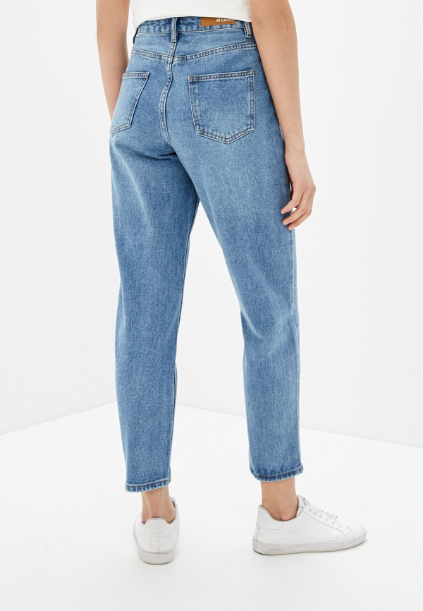 Befree / Джинсы (mp002xw0frva) фото №3