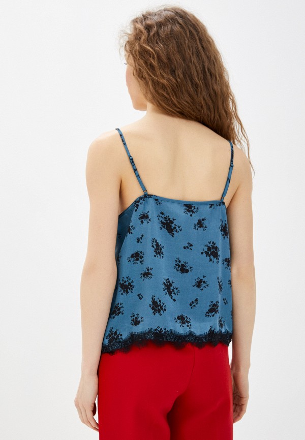 Befree / Топ (mp002xw0frve) фото №3