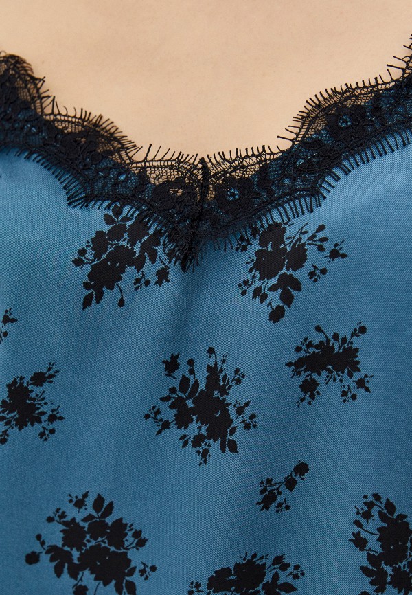 Befree / Топ (mp002xw0frve) фото №4