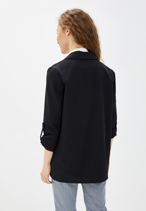 Befree / Жакет (mp002xw0frvg) фото №3