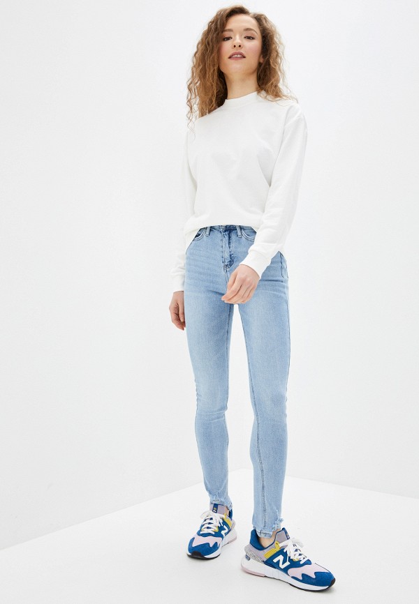 Befree / Свитшот