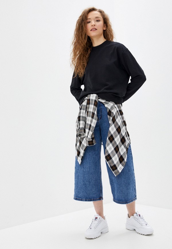 Befree / Свитшот