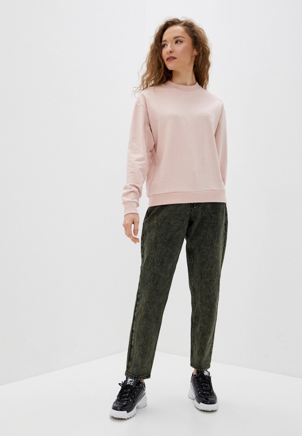 Befree / Свитшот