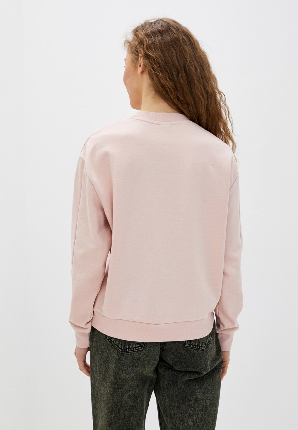 Befree / Свитшот (mp002xw0frvo) фото №3