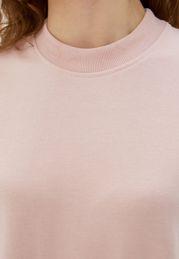 Befree / Свитшот (mp002xw0frvo) фото №4