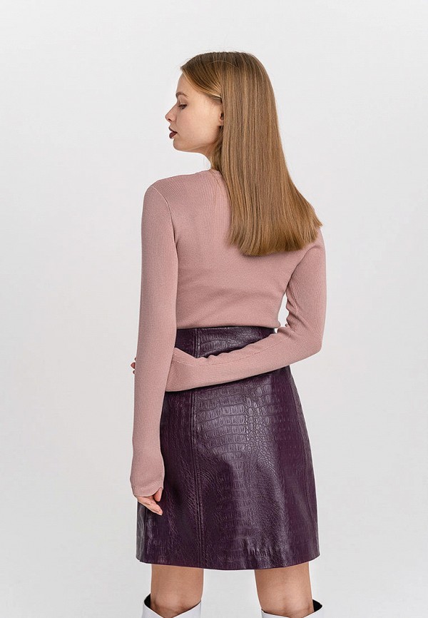 Befree / Джемпер (mp002xw0fskp) фото №3