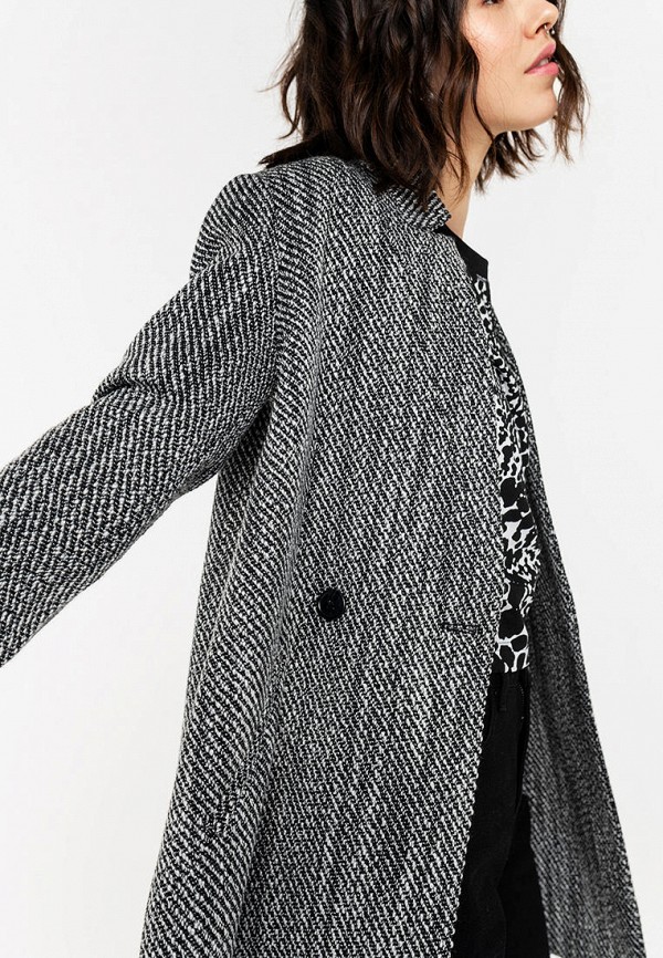 Befree / Пальто (mp002xw0fsl6) фото №4