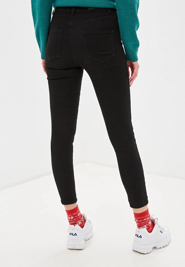 Befree / Джинсы (mp002xw0grip) фото №3