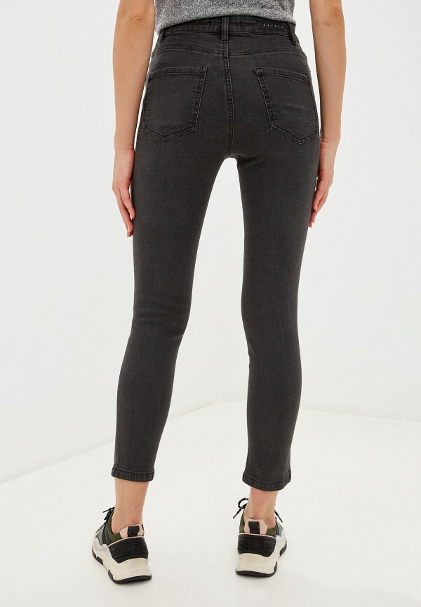 Befree / Джинсы (mp002xw0griq) фото №3