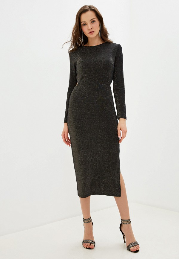 Befree / Платье