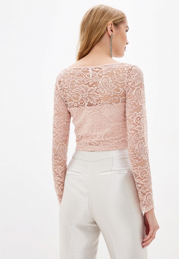 Befree / Топ (mp002xw0grj0) фото №3