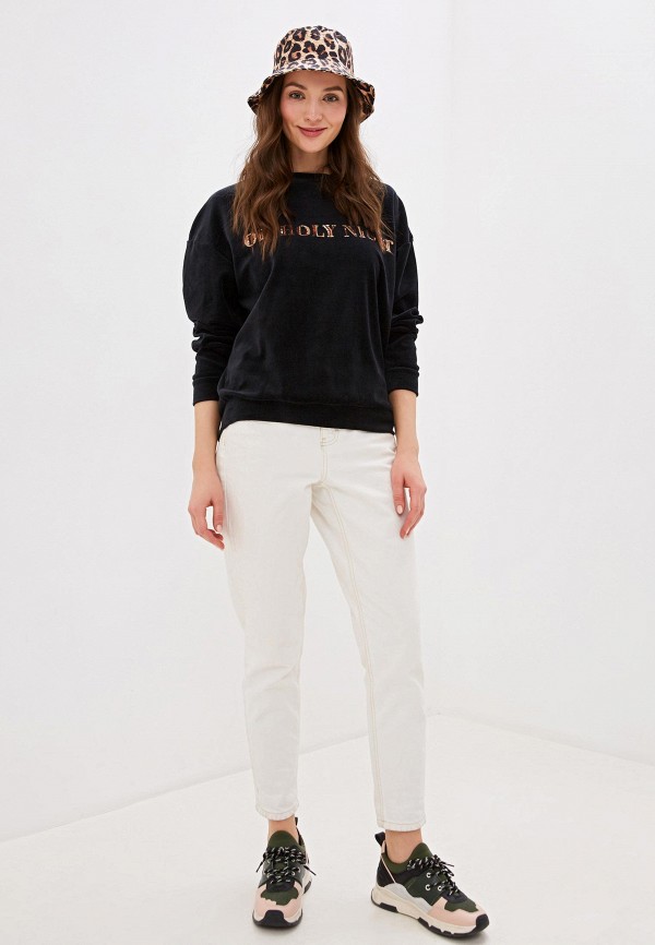 Befree / Джемпер