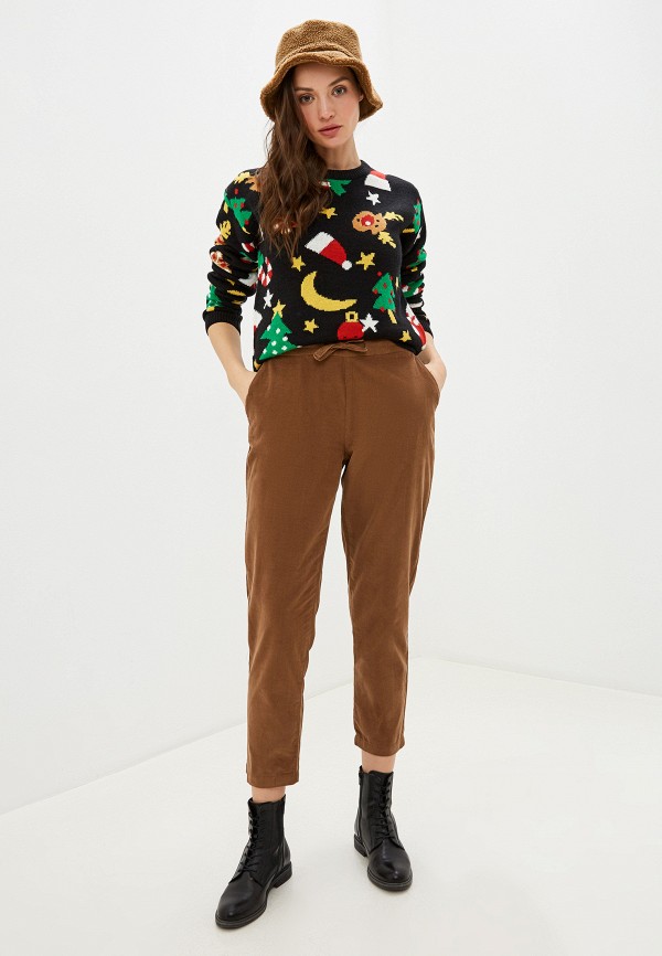 Befree / Джемпер