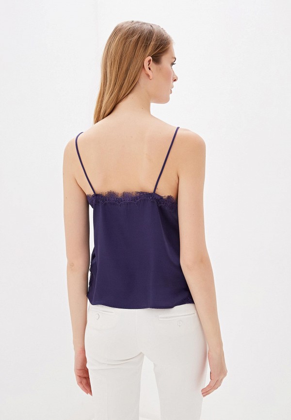 Befree / Топ (mp002xw0grk2) фото №3