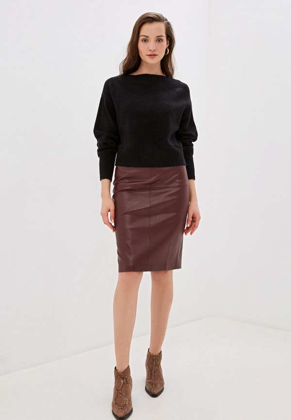 Befree / Джемпер