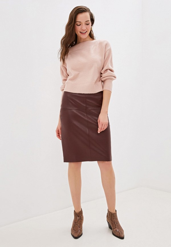 Befree / Джемпер