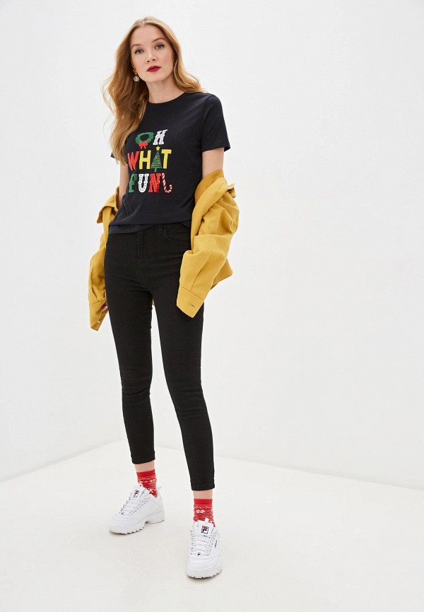 Befree / Футболка