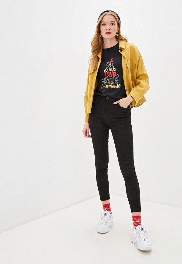 Befree / Футболка