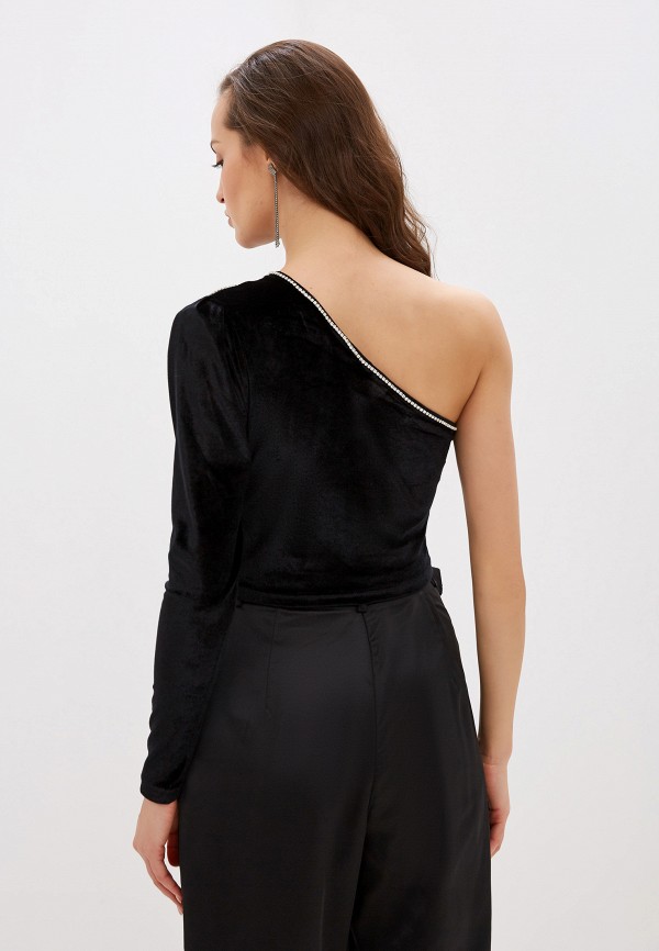 Befree / Топ (mp002xw0grl6) фото №3