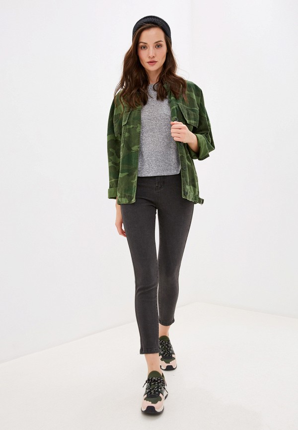 Befree / Футболка