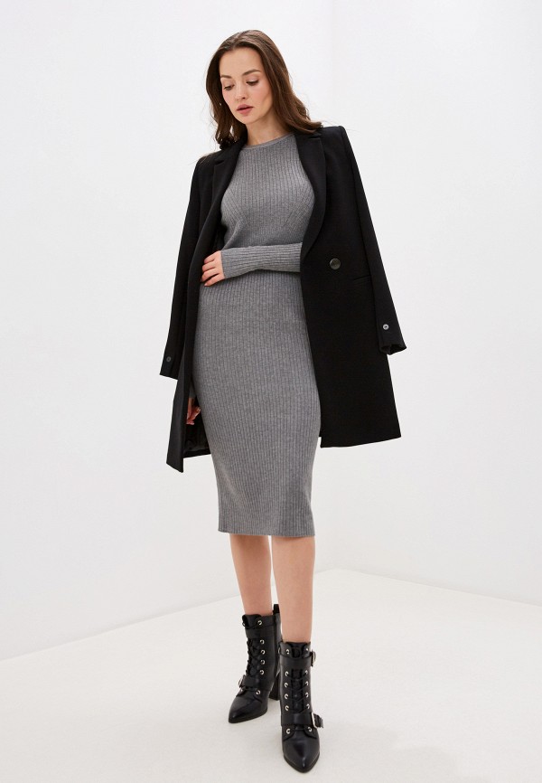 Befree / Платье