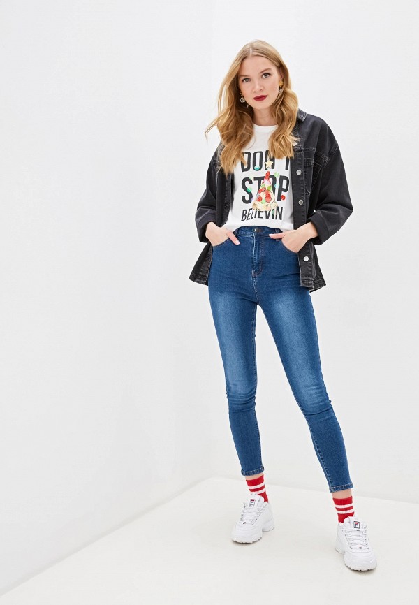 Befree / Футболка