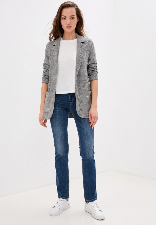 Befree / Футболка