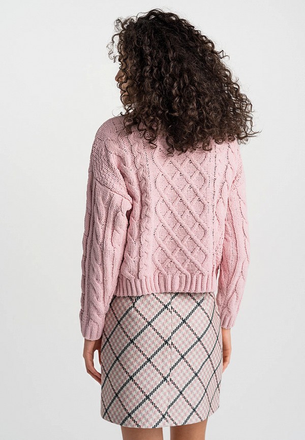 Befree / Джемпер (mp002xw0gto1) фото №3