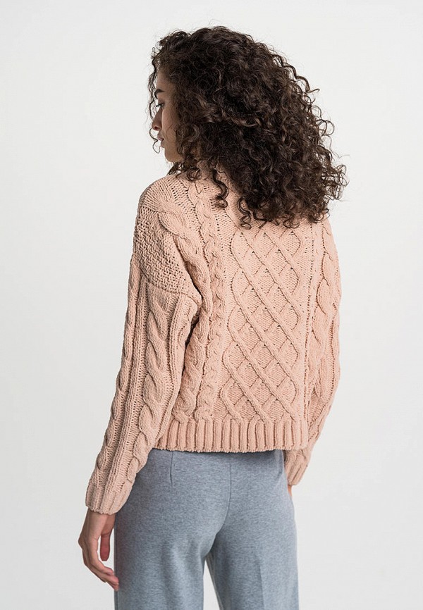 Befree / Джемпер (mp002xw0gto3) фото №3