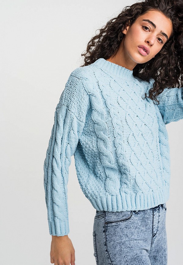 Befree / Джемпер