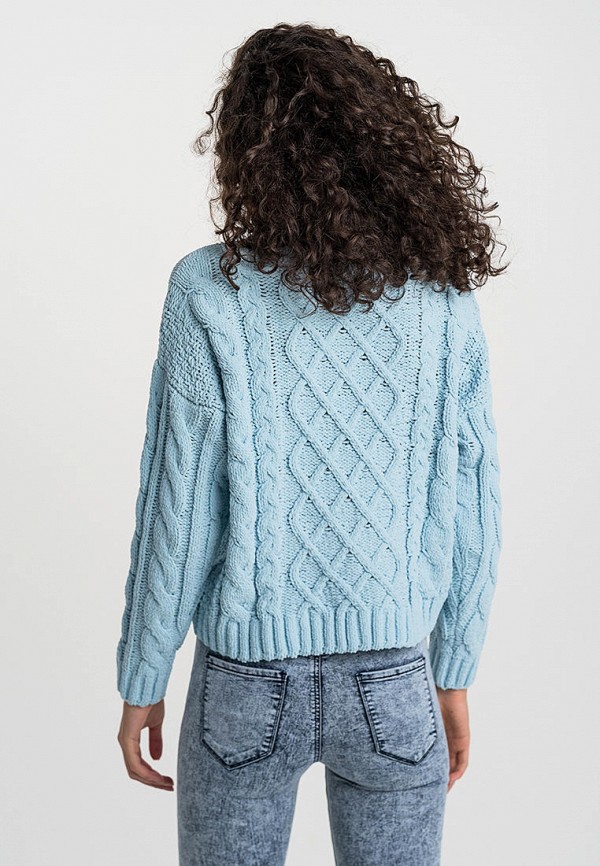 Befree / Джемпер (mp002xw0gto5) фото №3