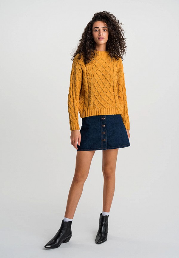 Befree / Джемпер