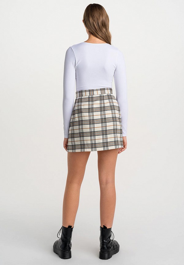 Befree / Лонгслив (mp002xw0gue3) фото №3