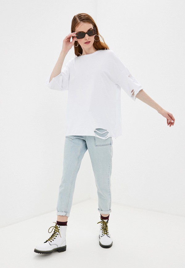 Befree / Футболка