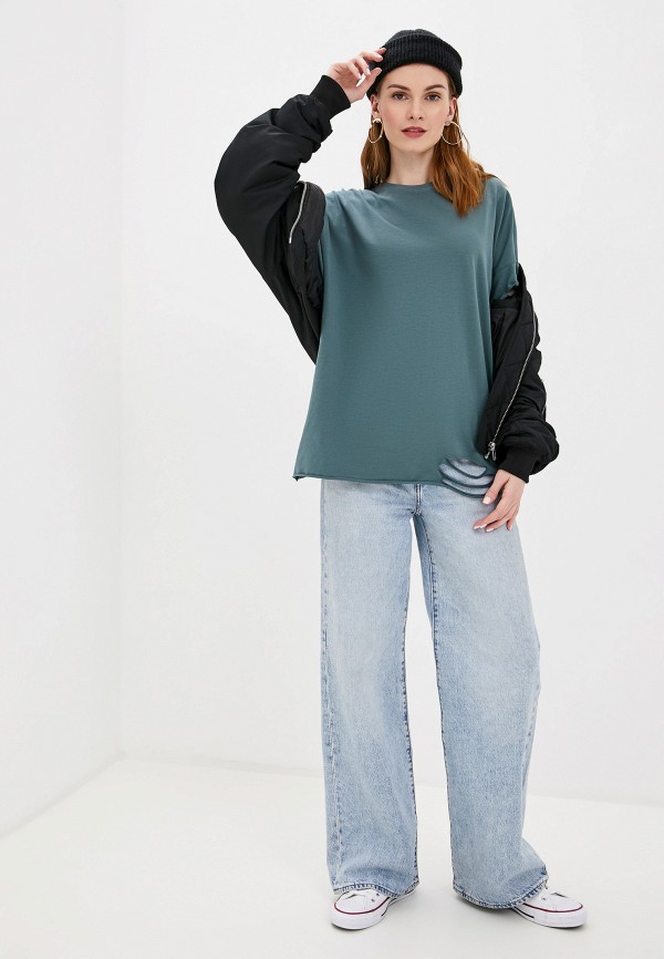 Befree / Футболка