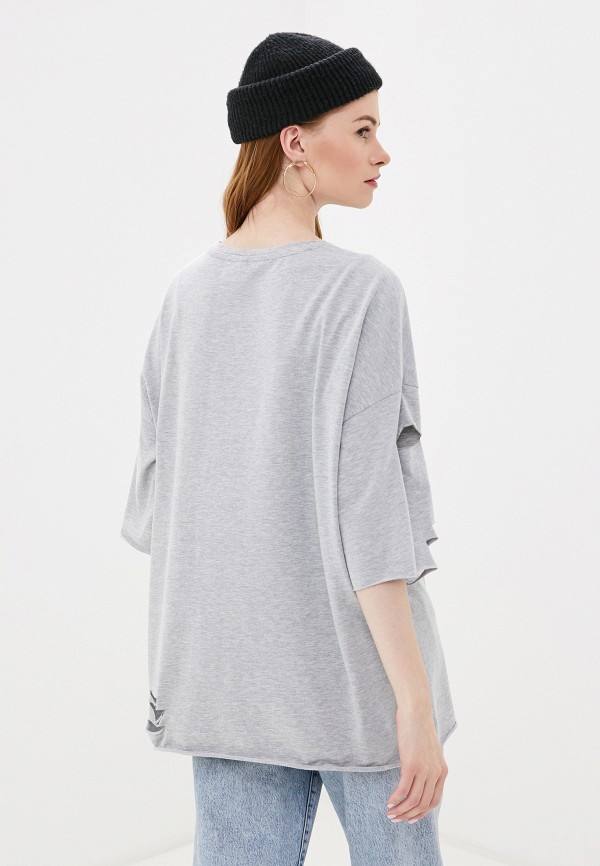 Befree / Футболка (mp002xw0gw3v) фото №3